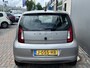 Skoda Citigo e-iV EV Ambition / SOH 93%/ AUTOMAAT/ CRUISE CONTROL/ STOELVERWARMING/ PARKEER SENSOREN/ BLUETOOTH/ DAB/ AIRCO
