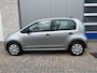 Skoda Citigo e-iV EV Ambition / SOH 93%/ AUTOMAAT/ CRUISE CONTROL/ STOELVERWARMING/ PARKEER SENSOREN/ BLUETOOTH/ DAB/ AIRCO