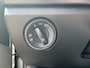 Skoda Citigo e-iV EV Ambition / SOH 93%/ AUTOMAAT/ CRUISE CONTROL/ STOELVERWARMING/ PARKEER SENSOREN/ BLUETOOTH/ DAB/ AIRCO