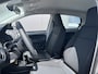 Skoda Citigo e-iV EV Ambition / SOH 93%/ AUTOMAAT/ CRUISE CONTROL/ STOELVERWARMING/ PARKEER SENSOREN/ BLUETOOTH/ DAB/ AIRCO