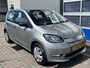 Skoda Citigo e-iV EV Ambition / SOH 93%/ AUTOMAAT/ CRUISE CONTROL/ STOELVERWARMING/ PARKEER SENSOREN/ BLUETOOTH/ DAB/ AIRCO