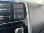 Skoda Citigo e-iV EV Ambition / SOH 93%/ AUTOMAAT/ CRUISE CONTROL/ STOELVERWARMING/ PARKEER SENSOREN/ BLUETOOTH/ DAB/ AIRCO