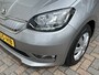 Skoda Citigo e-iV EV Ambition / SOH 93%/ AUTOMAAT/ CRUISE CONTROL/ STOELVERWARMING/ PARKEER SENSOREN/ BLUETOOTH/ DAB/ AIRCO