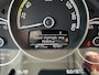Skoda Citigo e-iV EV Ambition / SOH 93%/ AUTOMAAT/ CRUISE CONTROL/ STOELVERWARMING/ PARKEER SENSOREN/ BLUETOOTH/ DAB/ AIRCO