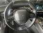Peugeot 508 SW 1.6 HYbrid 225 GT