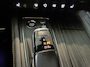 Peugeot 508 SW 1.6 HYbrid 225 GT