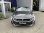 Peugeot 508 SW 1.6 HYbrid 225 GT