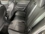 Peugeot 508 SW 1.6 HYbrid 225 GT