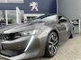 Peugeot 508 SW 1.6 HYbrid 225 GT