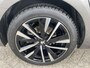 Peugeot 508 SW 1.6 HYbrid 225 GT