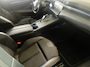 Peugeot 508 SW 1.6 HYbrid 225 GT