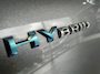 Peugeot 508 SW 1.6 HYbrid 225 GT