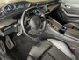 Peugeot 508 SW 1.6 HYbrid 225 GT