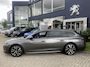 Peugeot 508 SW 1.6 HYbrid 225 GT