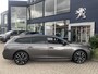 Peugeot 508 SW 1.6 HYbrid 225 GT