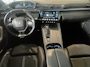 Peugeot 508 SW 1.6 HYbrid 225 GT