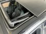 Peugeot 508 SW 1.6 HYbrid 225 GT