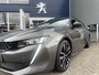 Peugeot 508 SW 1.6 HYbrid 225 GT