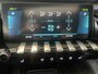 Peugeot 508 SW 1.6 HYbrid 225 GT