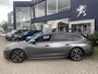 Peugeot 508 SW 1.6 HYbrid 225 GT