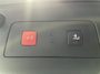Peugeot 508 SW 1.6 HYbrid 225 GT