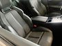 Peugeot 508 SW 1.6 HYbrid 225 GT