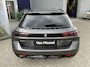 Peugeot 508 SW 1.6 HYbrid 225 GT
