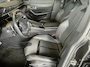 Peugeot 508 SW 1.6 HYbrid 225 GT
