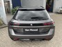 Peugeot 508 SW 1.6 HYbrid 225 GT