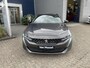 Peugeot 508 SW 1.6 HYbrid 225 GT