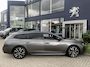 Peugeot 508 SW 1.6 HYbrid 225 GT