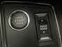Peugeot 508 SW 1.6 HYbrid 225 GT