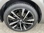 Peugeot 508 SW 1.6 HYbrid 225 GT
