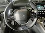 Peugeot 508 SW 1.6 HYbrid 225 GT