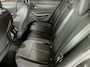 Peugeot 508 SW 1.6 HYbrid 225 GT