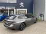 Peugeot 508 SW 1.6 HYbrid 225 GT