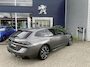 Peugeot 508 SW 1.6 HYbrid 225 GT
