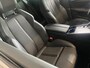 Peugeot 508 SW 1.6 HYbrid 225 GT