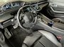 Peugeot 508 SW 1.6 HYbrid 225 GT