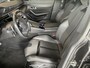 Peugeot 508 SW 1.6 HYbrid 225 GT