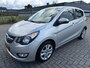 Opel Karl 1.0ecoFLEX Edition