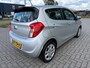 Opel Karl 1.0ecoFLEX Edition
