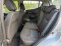 Opel Karl 1.0ecoFLEX Edition