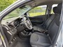 Opel Karl 1.0ecoFLEX Edition