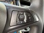Opel Karl 1.0ecoFLEX Edition