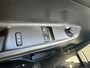 Opel Karl 1.0ecoFLEX Edition