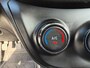 Opel Karl 1.0ecoFLEX Edition