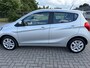 Opel Karl 1.0ecoFLEX Edition