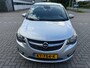 Opel Karl 1.0ecoFLEX Edition