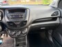 Opel Karl 1.0ecoFLEX Edition